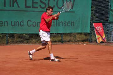 Bild 1319 - 13.HSP - 2010
